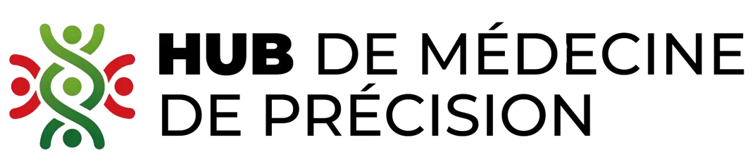 HMP Logo